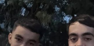 Doi adolescenți din Focșani, căutați de poliție după ce au plecat de acasă