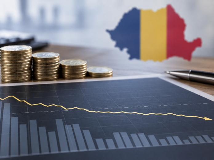 economie INS