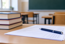 Calendarul Evaluării Naționale 2027 a fost aprobat. Prima probă va avea loc pe 22 iunie