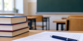 Calendarul Evaluării Naționale 2027 a fost aprobat. Prima probă va avea loc pe 22 iunie