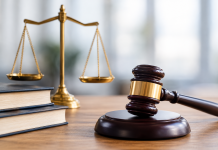 Codul penal se modifică de astăzi. Pedepse de până la 12 ani pentru materiale cu abuzuri sexuale asupra minorilor