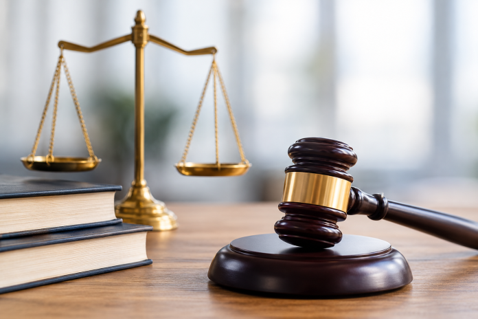 justitie (2)