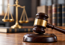 Doi polițiști au fost trimiși în judecată pentru că nu au dat o amendă pentru lipsa RCA