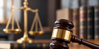 Doi polițiști au fost trimiși în judecată pentru că nu au dat o amendă pentru lipsa RCA