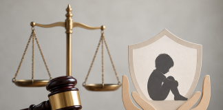 CCR: Măsurile de protecție pentru copiii care nu răspund penal nu se aplică automat