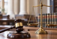 Legea împotriva proceselor abuzive folosite pentru intimidarea jurnaliștilor a fost publicată în Monitorul Oficial