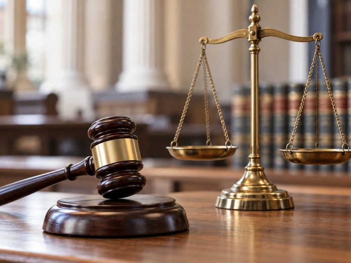 justitie_imagine_generica