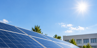 Cereri de peste 700 de milioane de euro pentru energie regenerabilă. Bugetul disponibil este de 650 de milioane