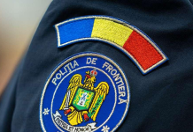 Controlul coordonat la frontiera Albița–Leușeni, prelungit până în aprilie 2027