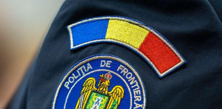 Controlul coordonat la frontiera Albița–Leușeni, prelungit până în aprilie 2027