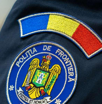 Controlul coordonat la frontiera Albița–Leușeni, prelungit până în aprilie 2027