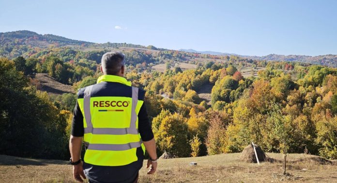 rescco
