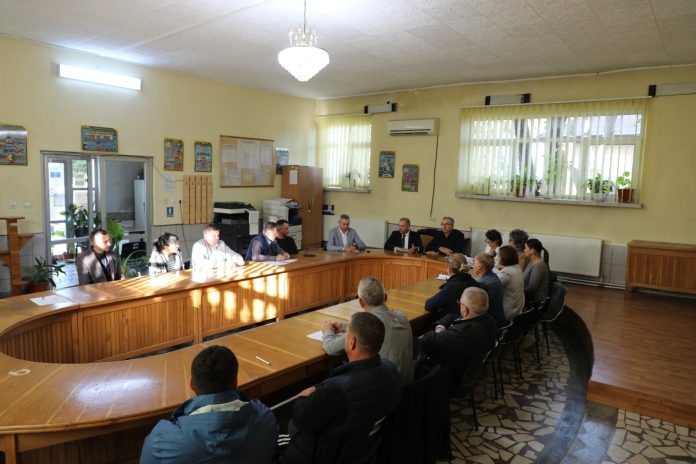 sedinta Consiliul Local Marasesti 2-10-2026 (1)