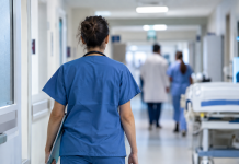 Colegiul Medicilor cere ca gărzile să fie plătite după salariile actuale, nu după cele din 2017