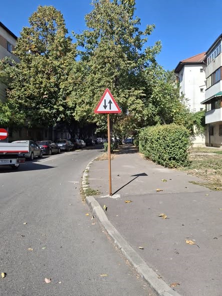 strada cezar bolliac