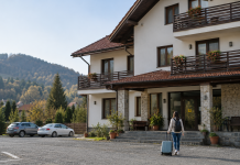 România, pe ultimul loc în UE la intensitatea turismului în 2025