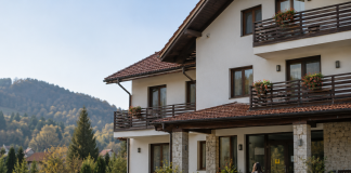 România, pe ultimul loc în UE la intensitatea turismului în 2025